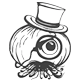 onioneye
